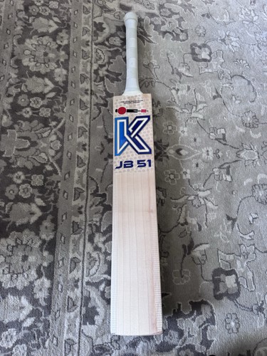 Kippax players cricket - kippax,