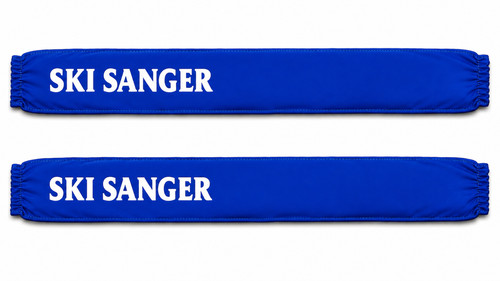 3 8 ski sanger - ,
