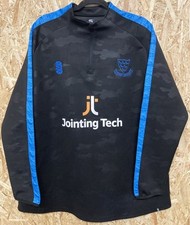 Mens Surridge Sussex Cricket