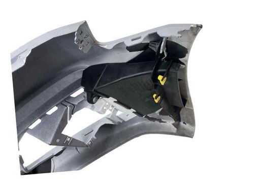 8w6807065q 158928 front bumper - 158928,