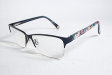 Cath Kidston Eyeglasses Mod