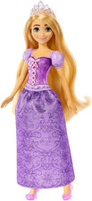 Mattel Disney Princess