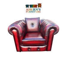 Sofas by Saxon Winchester