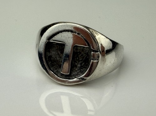 Vintage sterling silver - sterling,