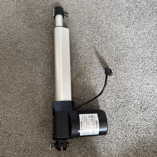 Timotion ta6 2039 002 dual - ta6-2039-002,
