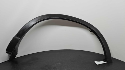 Mazda sport nav - mazda, cx-5