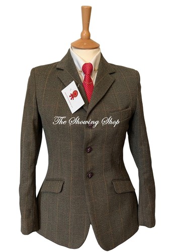 Immaculate boys mears green - immaculate,
