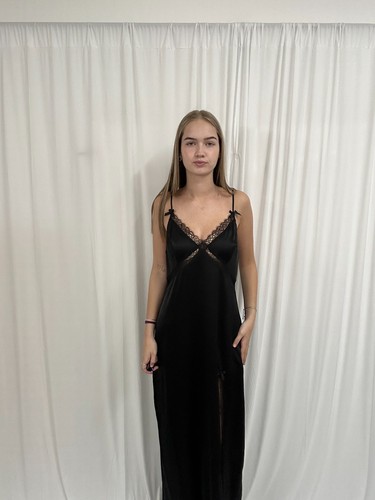 Agent provocateur size - size, 12