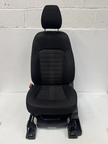 Ford galaxy 2013 2019 - 2013-2019, front