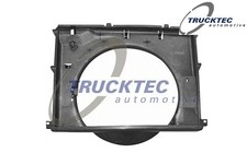 RADIATOR FAN 08.40.001