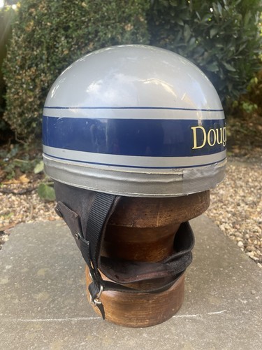 Kett douglas motorcycle - douglas, tt