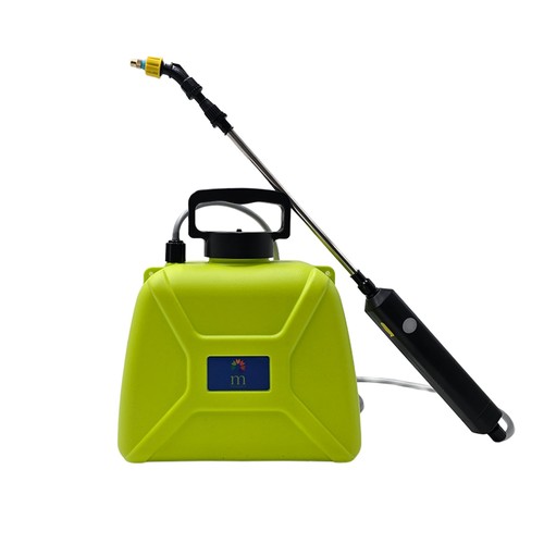 Moorgreen electric backpack - moorgreen,