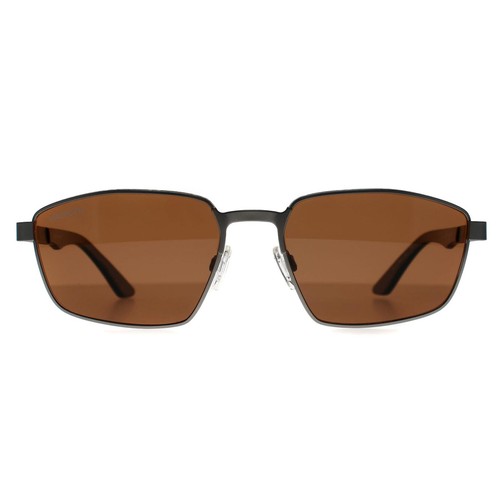 Serengeti sunglasses kean - serengeti,