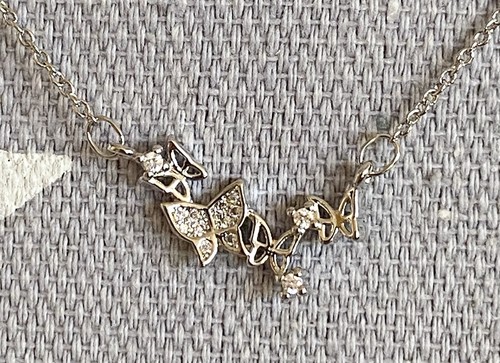 Dainty 925 sterling - dainty,