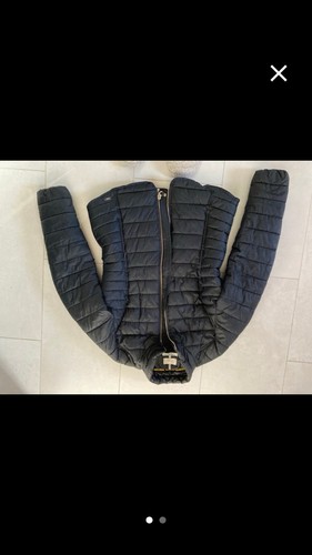 Lovely and warm joules ladies - joules,
