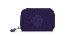 Kipling CASH BUDDY Small