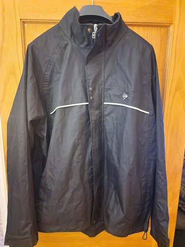Vintage 90s dunlop - vintage,