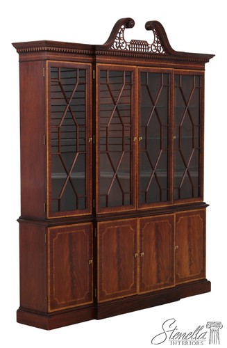 72292 councill craftsmen - 72292:,