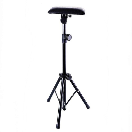 Tattoo armrest stand - tattoo,