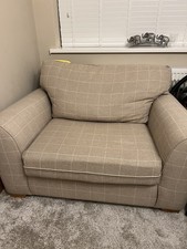 Next Sofa Bed Single Excellent