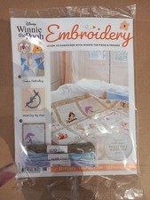 Disney Winnie The Pooh