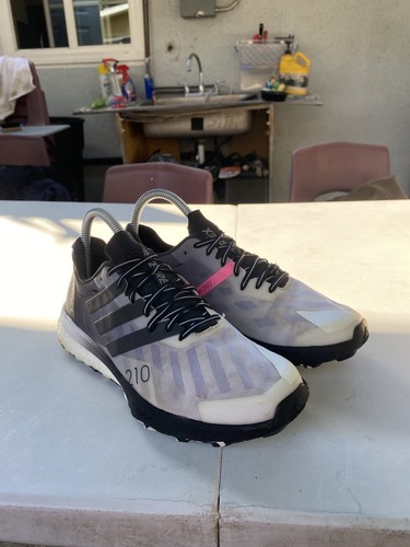 Adidas terrex 210 women gray - adidas, women's