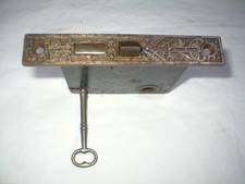 Antique Victorian Decorative