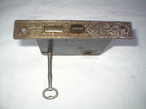 Antique victorian decorative - victorian,