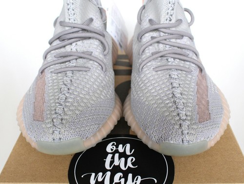 Genuine adidas yeezy boost 350 - adidas,