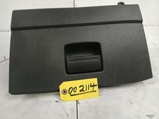 FORD MONDEO 2007-2015 DASHBOARD GLOVE BOX STORAGE COMPARTMENT