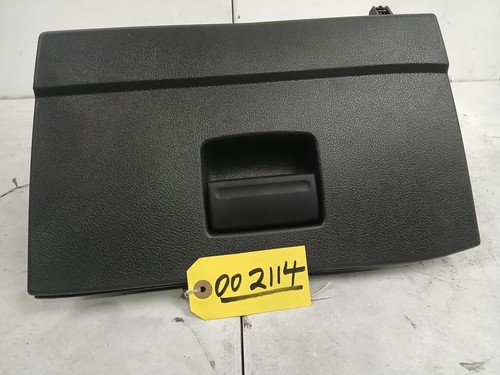 Ford mondeo tdci 2009 manual - 2009,