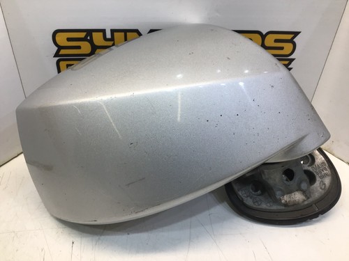 2006 hyundai coupe driver - 2006,