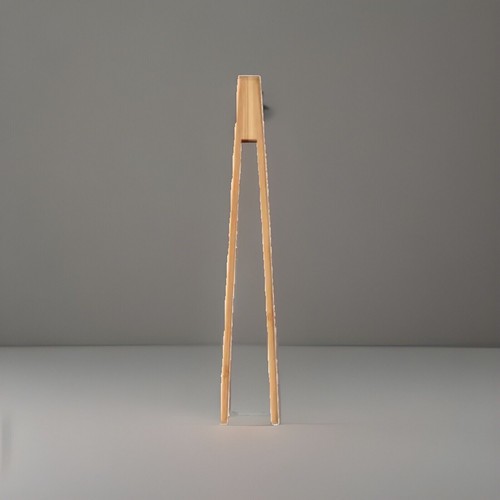Ikea ostbit bamboo wood - ikea, toast