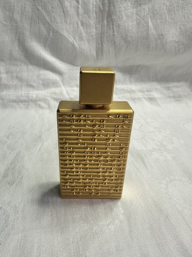 Used yves saint laurent - *used*,