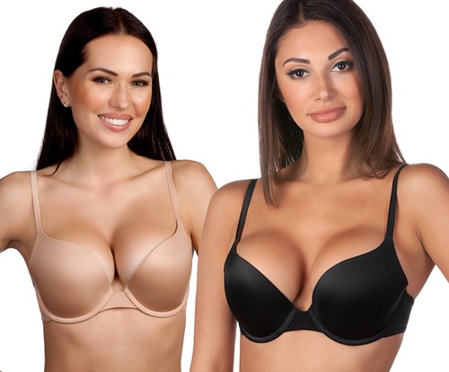 Atlantis panache underwire - atlantis,