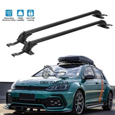 for Volkswagen MK7 Golf 7 43"