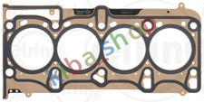 Cylinder head gasket - cylinder,