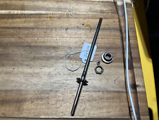 Shimano Baitrunner 4500