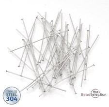 100 stainless steel 304 - stainless,