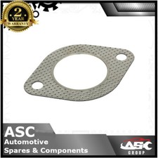 Exhaust Gasket - Down Pipe -