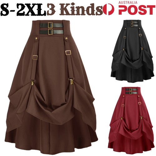 Medieval renaissance style - medieval,