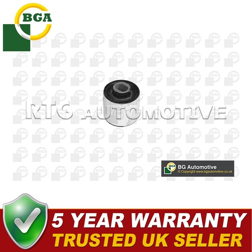 Bga front track control arm - front,