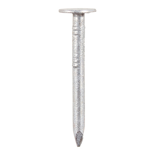 Timco clout nails - timco,
