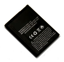 NEW Battery for the Vivitar