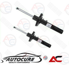 SKODA OCTAVIA 1.6 TDi SE 2 X