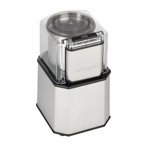 Waring professional spice - professional,