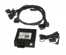 Premium Bluetooth BT Handsfree