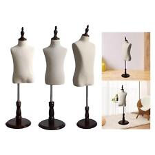 Child Kids Dress Form