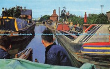 R568975 Britains Inland