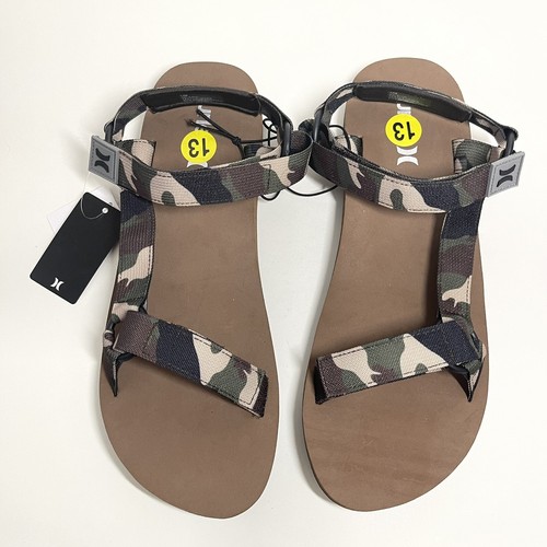 New hurley raleigh mens - raleigh,